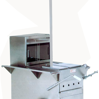 ../frankl24shop/Hot Dog Wagen